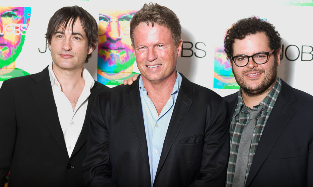 JOBSLOOKTheatreredcarpetJOE_2974 Joe Torma