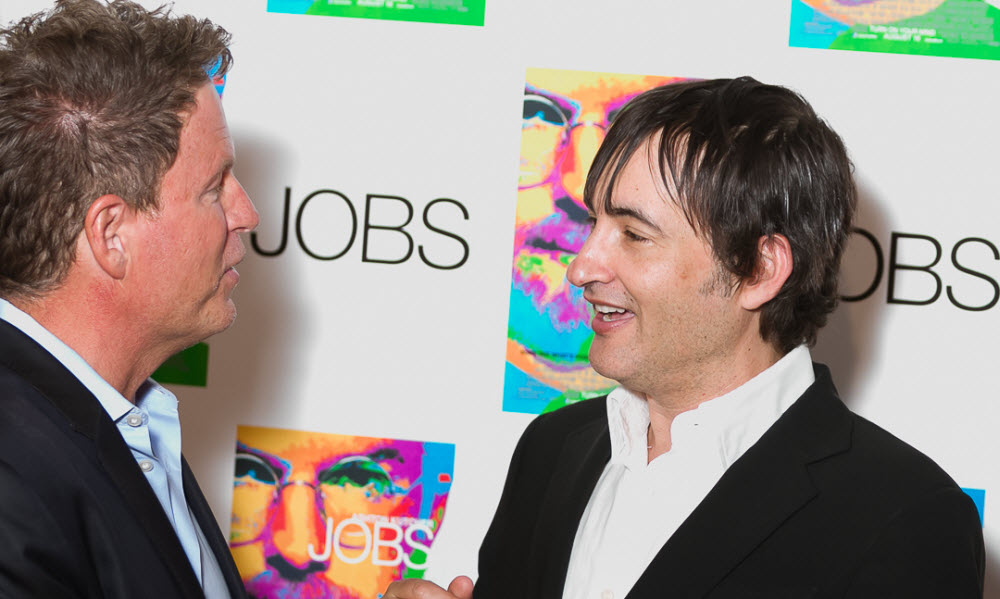 JOBSLOOKTheatreredcarpetJOE_2979 Joe Torma